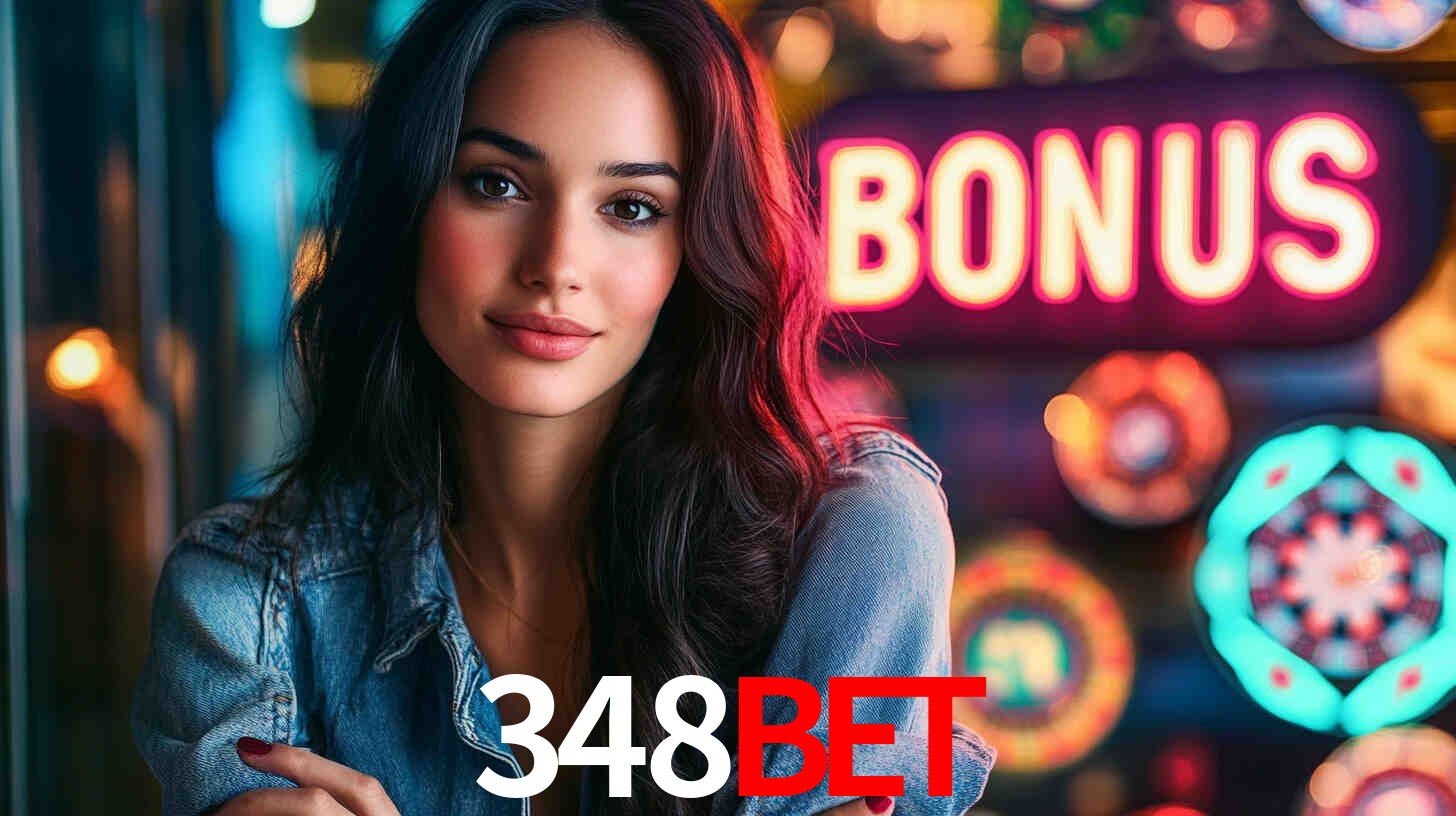 348bet - Tesouro VIP Secreto - 348bet login