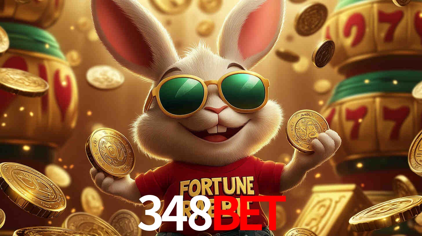 348bet paga