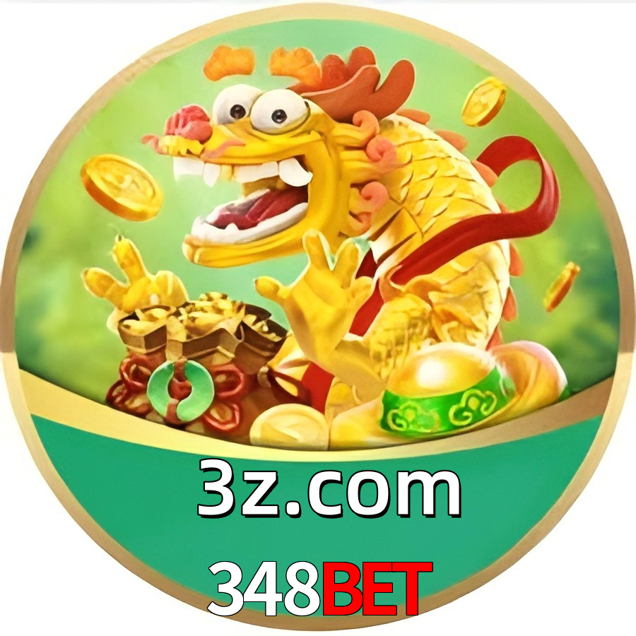  348BET