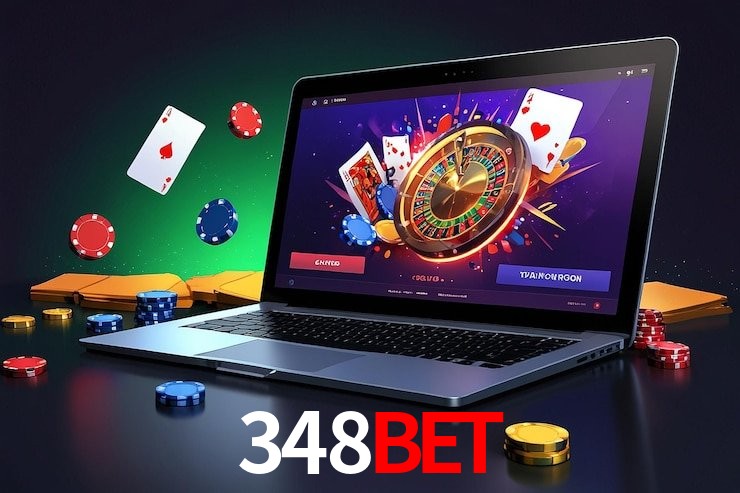 348bet Belo Horizonte - Payments