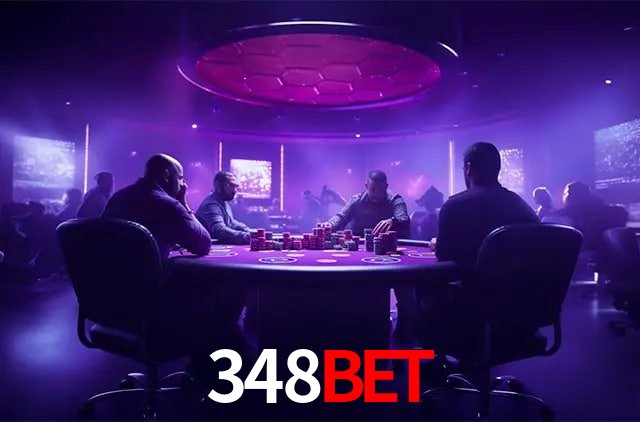 348bet Fortaleza - Leaderboard