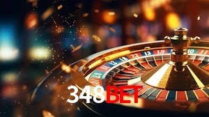 348bet Curitiba - Statistics