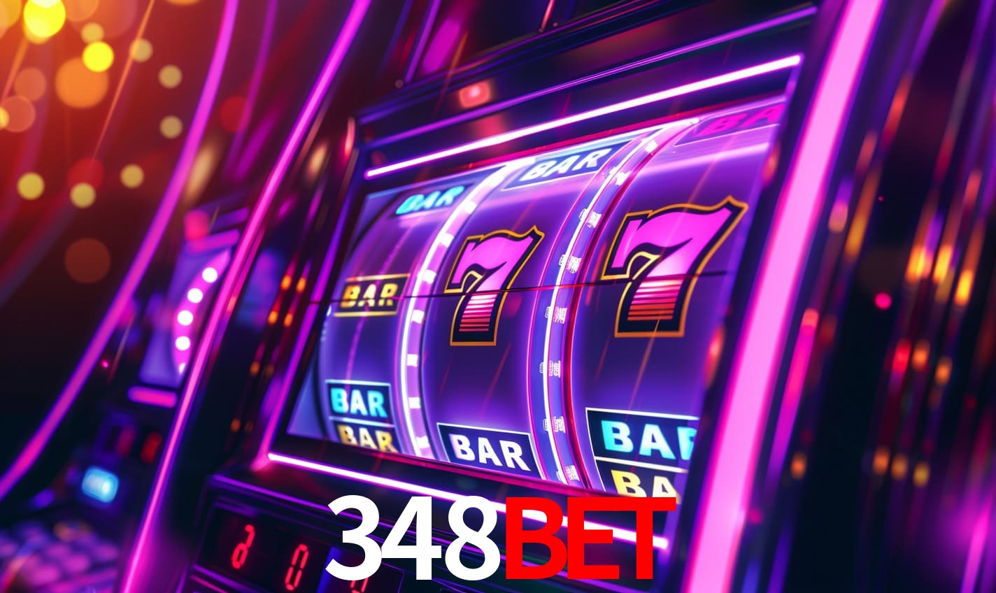 348bet login