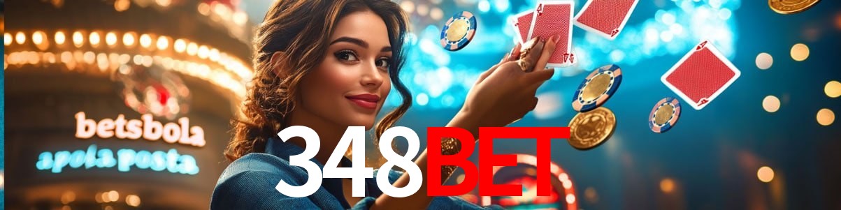 Games Directory 348bet