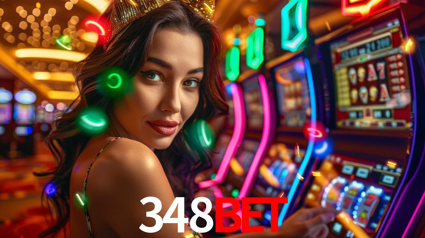 348bet,348bet login