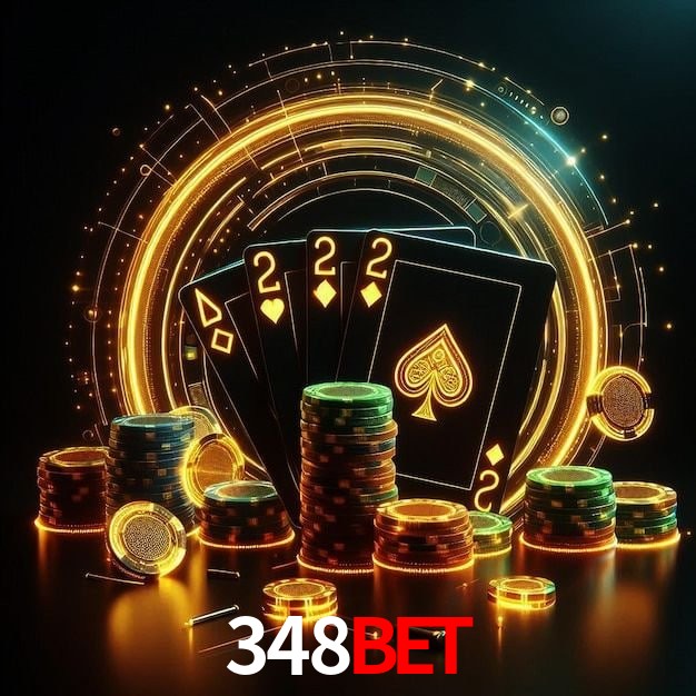348bet São Paulo - Jogo Providers