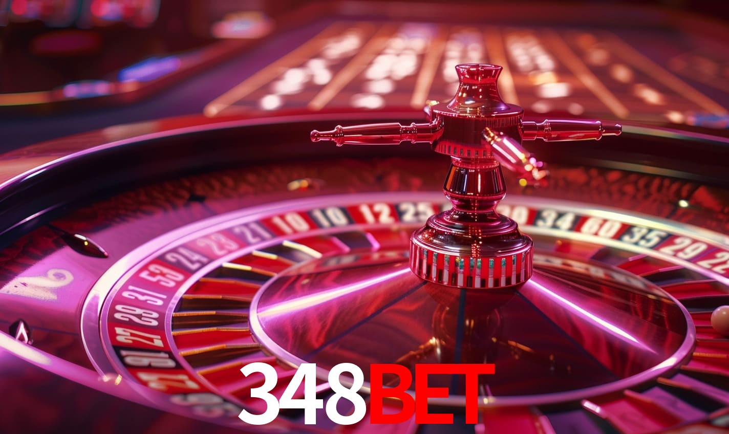 348bet Curitiba - Hall of Fame