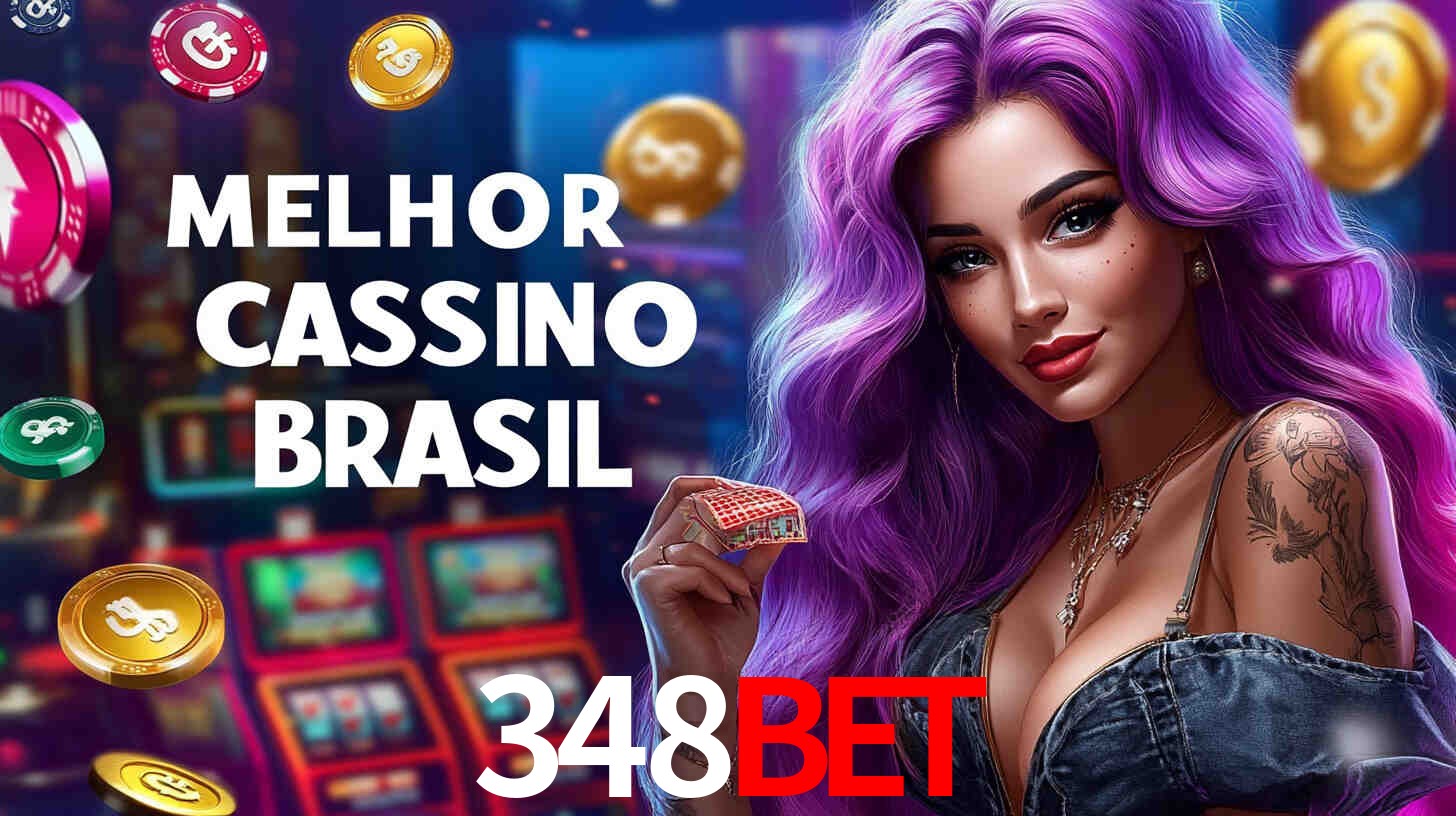 Descubra a Essência do 348bet: Nossa História e Compromissos