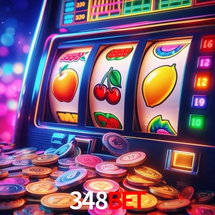 Segurança 2FA 348bet