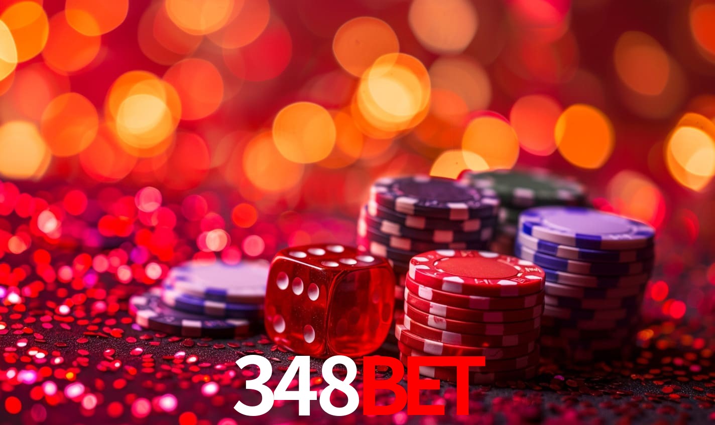 348bet Brasília - Crash Guide