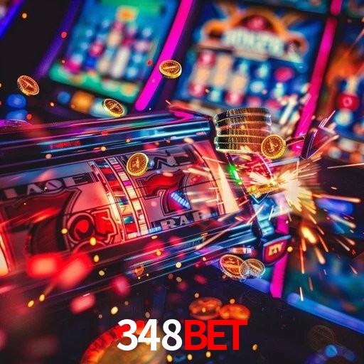 Apostas de Basquete 348bet