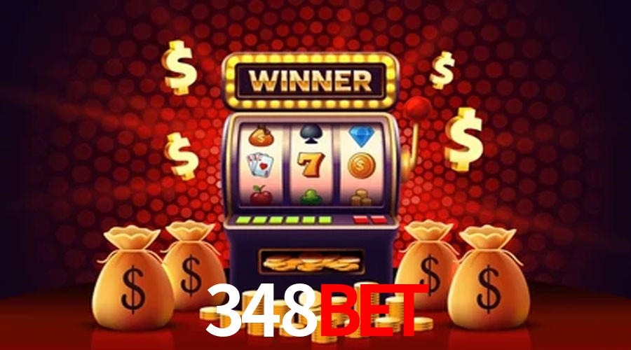 Weekend Specials 348bet