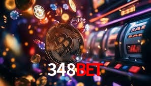 Interface Premium 348bet