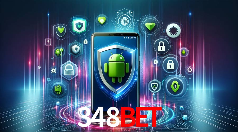 Security Systems 348bet
