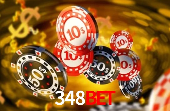 Diretório de Jogos 348bet