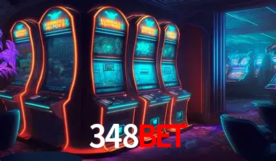 348bet Belo Horizonte - Reivindique Bonus