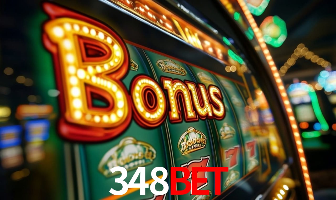 348bet Belo Horizonte - Promo Tips