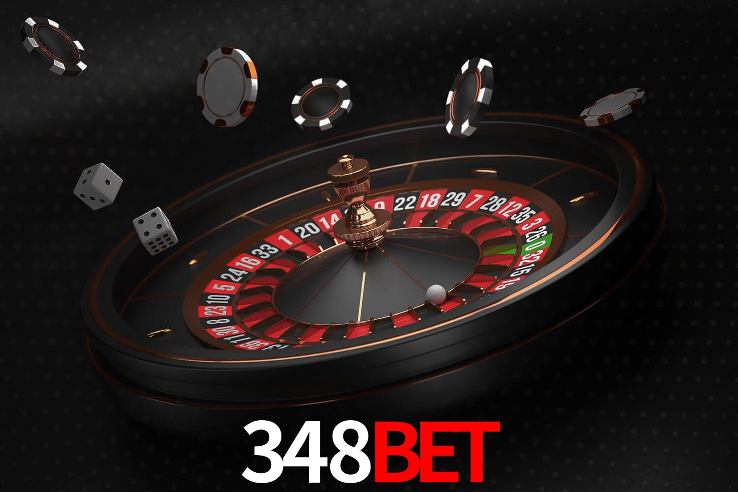 348bet paga