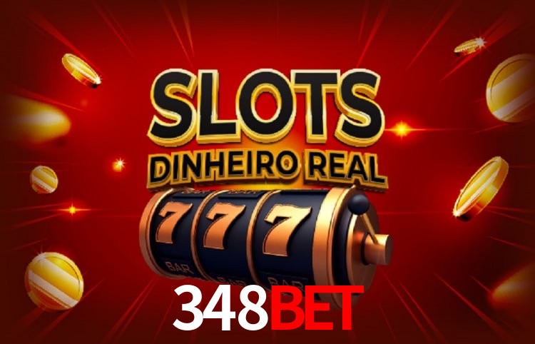348bet Salvador - Support