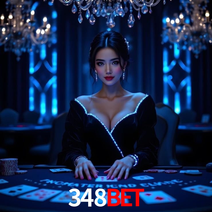 348bet Salvador - Statistics