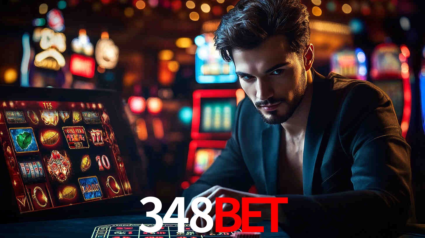 348bet login