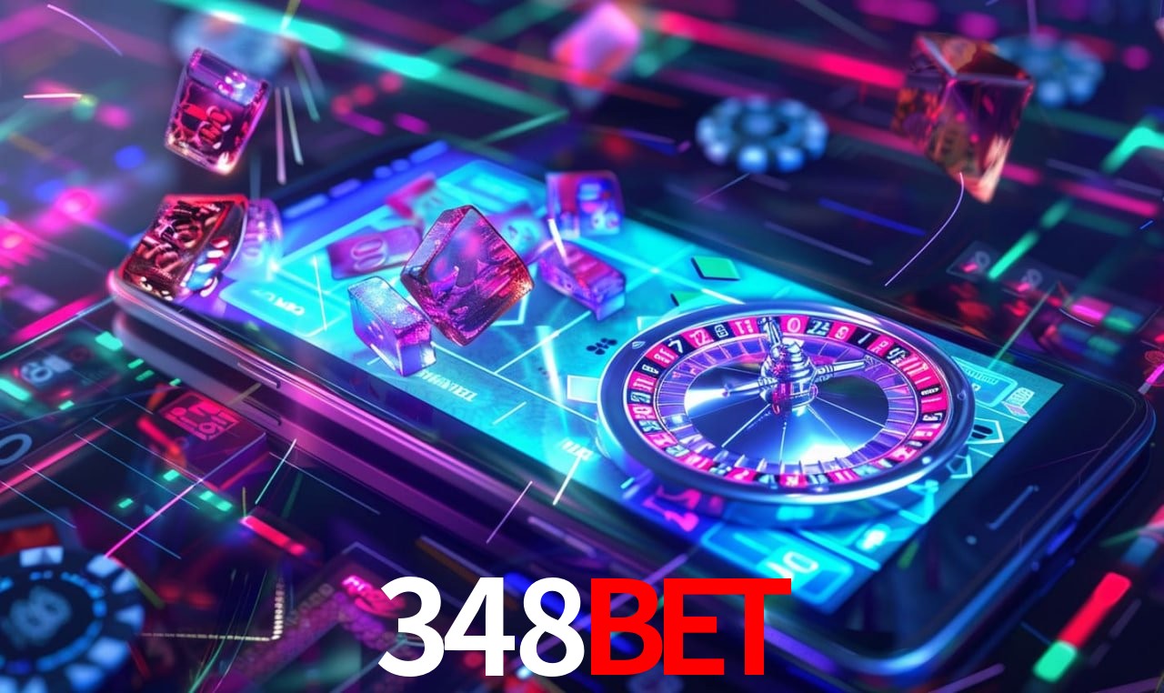 Cadastro Rápido 348bet