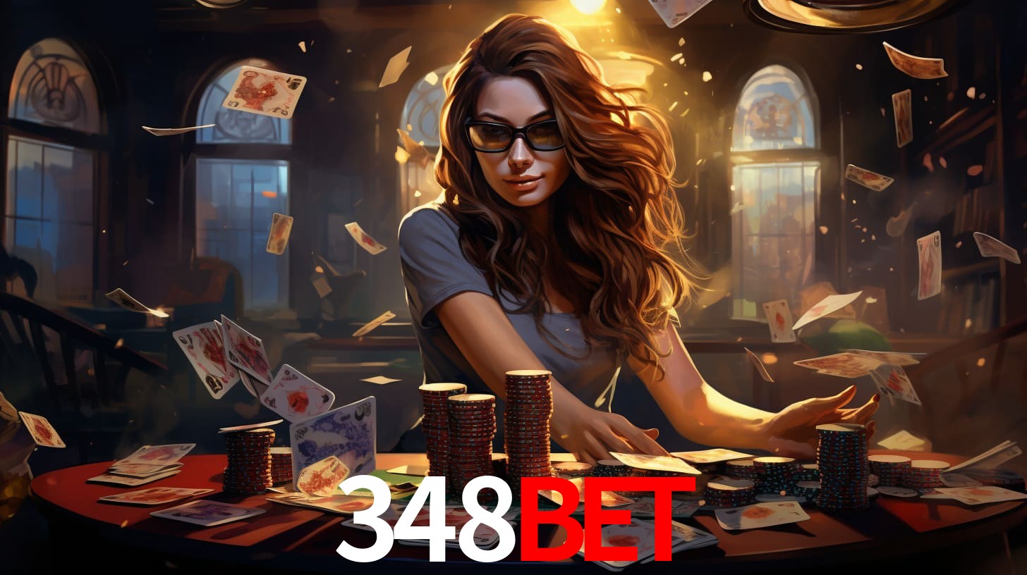 Basketball Betting 348bet