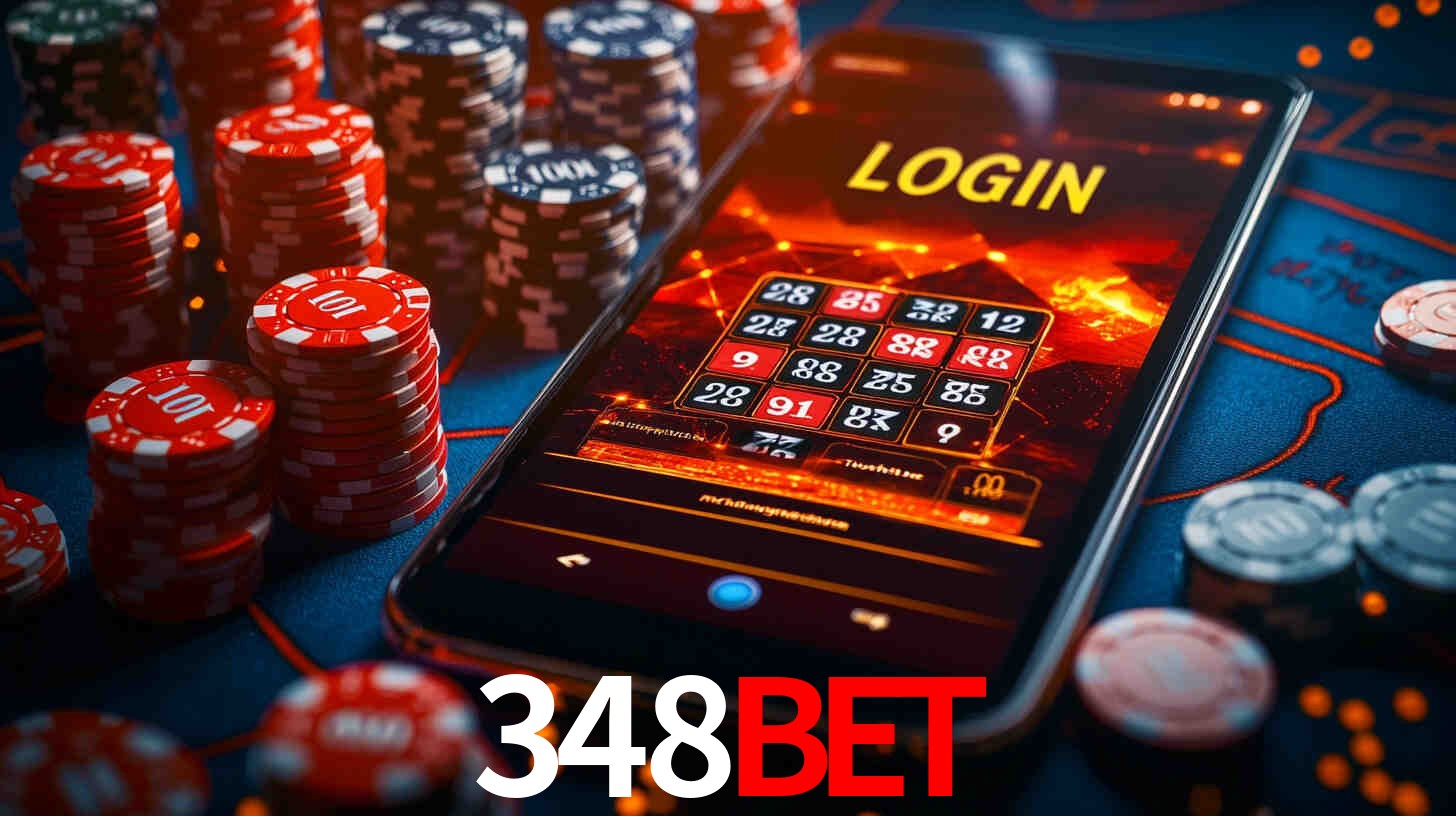 348bet login