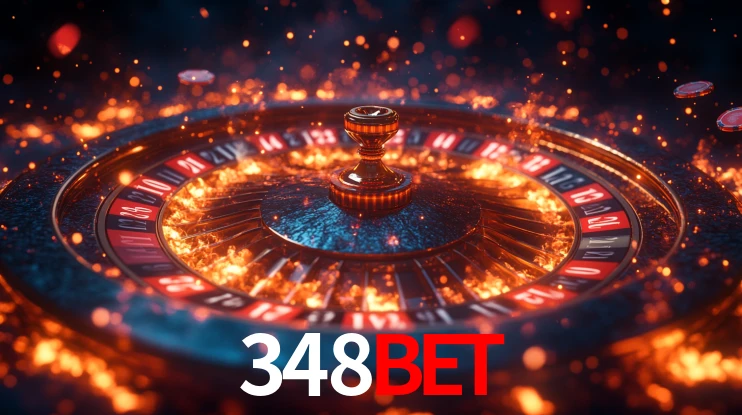 Instant EasyPaisa 348bet