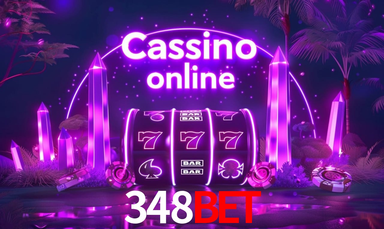 348bet - cassino ao vivo