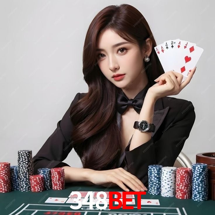 348bet - Support