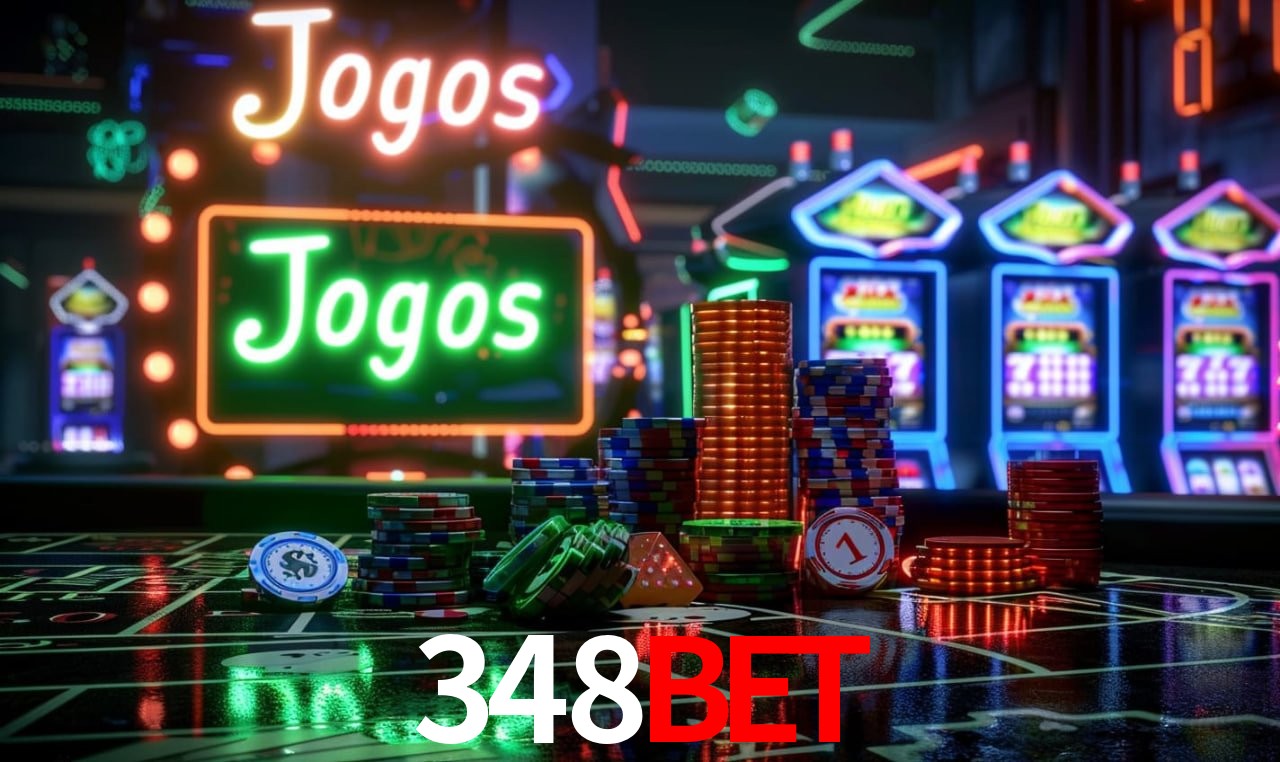 348bet paga