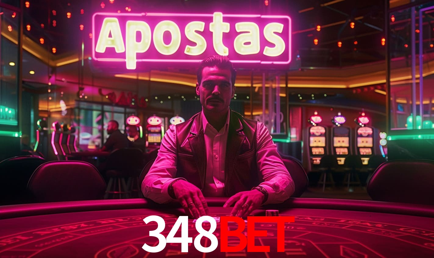 348bet Crash - Aviator e 35+ Jogos Instant Win