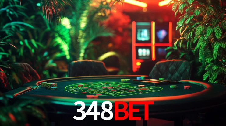 Crash Games Strategies 348bet