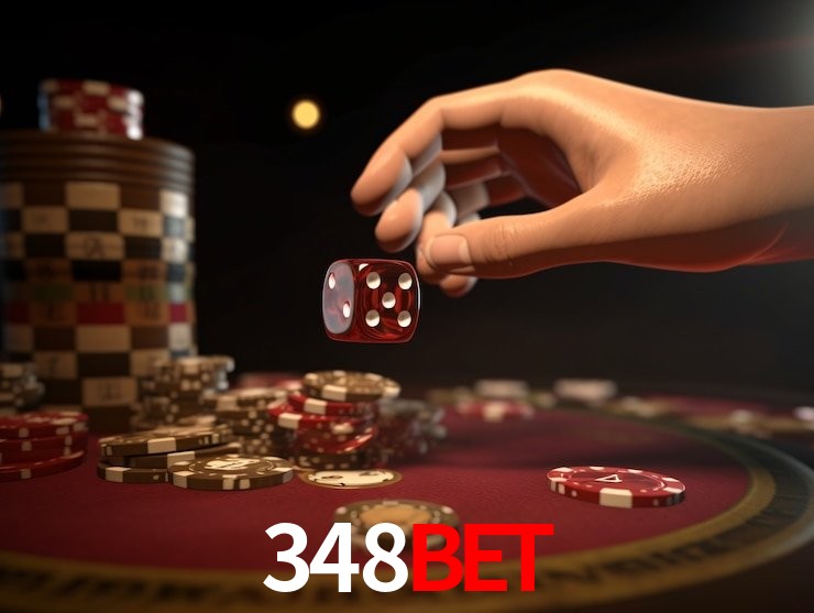 348bet Rio de Janeiro - Popular Jogos