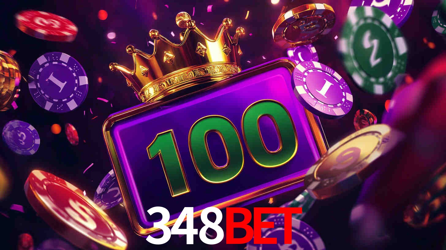 Blackjack Table 348bet