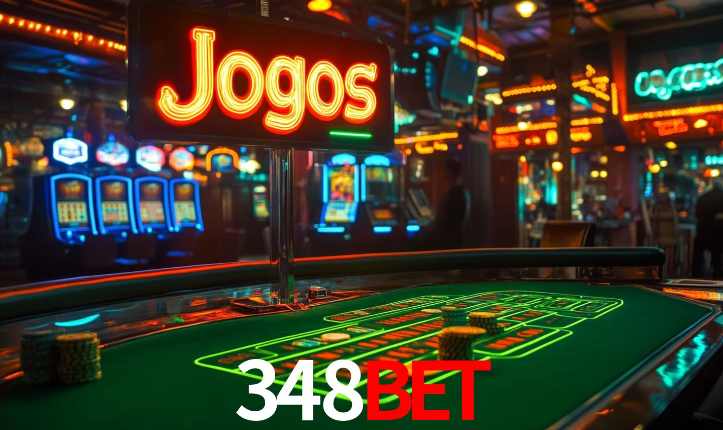 348bet - Aplicativo Móvel