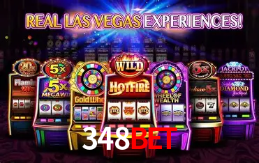 348bet Rio de Janeiro - Professional Dealers