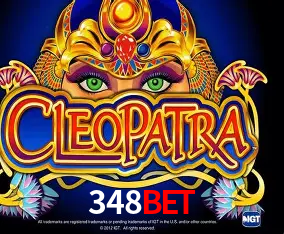 Descubra a Essência do 348bet: Nossa História e Compromissos
