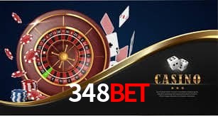 Login Seguro 348bet