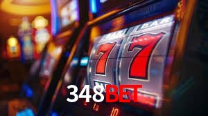 348bet - Customer Support