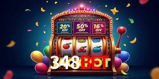 348bet - Rápido Acesse
