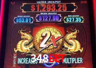 348bet Curitiba - Live Status