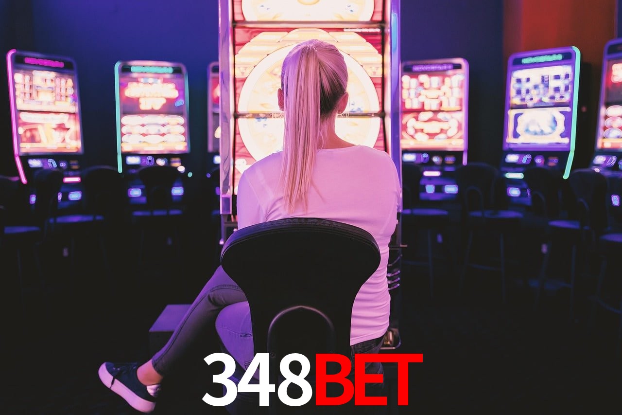 2FA Security 348bet