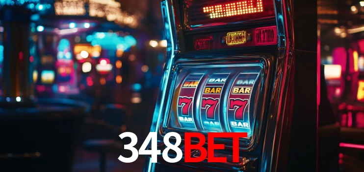 Aviator Game 348bet
