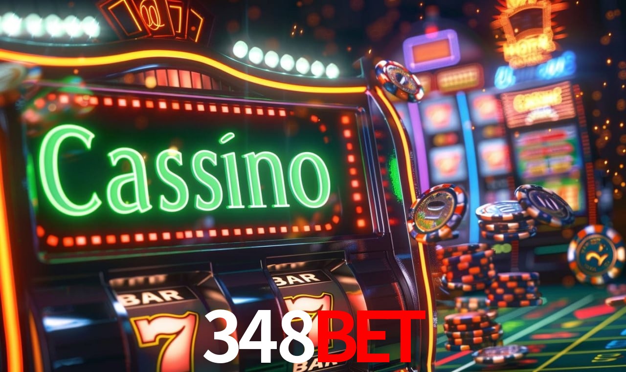 348bet - Winners Celebration