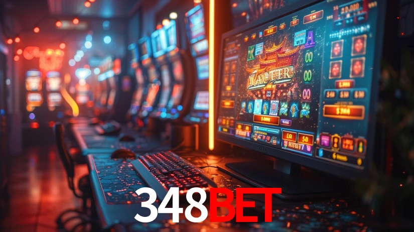 348bet,348bet login