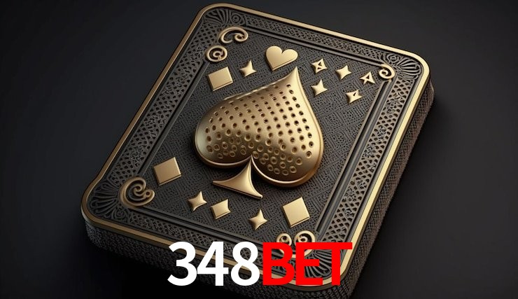 Design Responsivo 348bet
