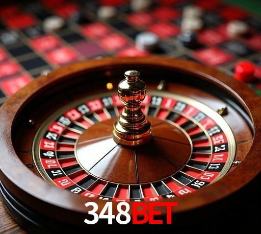 348bet Promoções - 30+ Ofertas Diárias