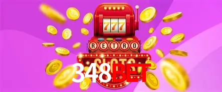 Apostas Esportivas na 348bet: Um Guia Completo